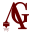 logo-icon